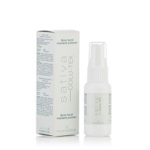 Sativa Colu-Tex Spray Bucal Protector 30 ml
