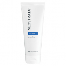 Neostrata Resurface Lotion Plus 15 AHA 200ml pour Peau Normale, Peau Mixte