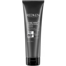 Redken Scalp Reliff Dandruff Shampoo 300ml