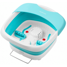 Medisana FS 886 Folding Foot Spa