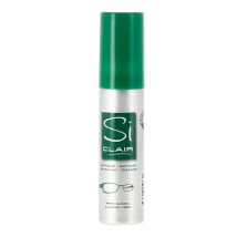 Siclair Spray Gafas Anti-Vaho 22ml
