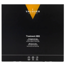 Valquer SBS Effet Divinité Soin capillaire