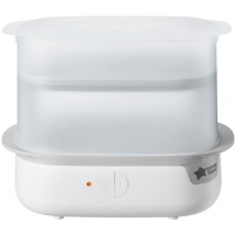 Tommee Tippee Esterilizador Eléctrico