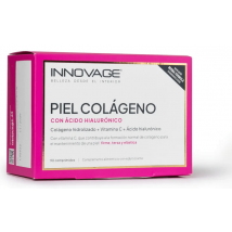 Innovage Skin Collagen 2x45 compresse