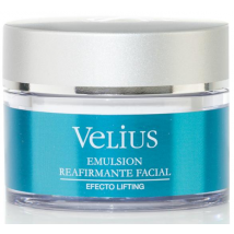 CosmeClinik Velius Crema Reafirmante 50 ml