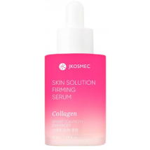 Jkosmec Skin Solution Firming Serum (Collagen) 32 ml