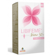 Libifeme Meno 50+ 30 compresse