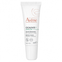 Avène Cicalfate+ Baume Lèvres 10ml