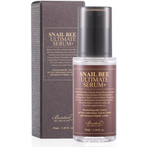 Benton Sérum Snail Bee Ultimate 35ml