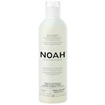 Noah Acondicionador Nutritivo con Mango 250 ml