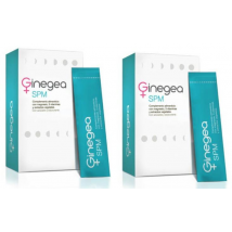 Menarini Ginegea SPM 2x14 Sobres