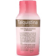 Talquistina Polvo 50gr