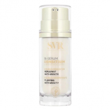 SVR Densitium Bi-Sérum Anti-Age Peaux Matures 30ml