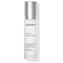 Singuladerm Biodefense Prebiotic Sérum 50 ml