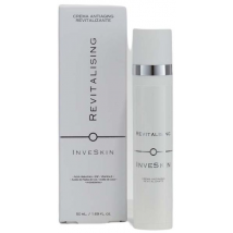 Inveskin Revitalising Crema 50 ml