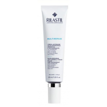 Nutri-repair cream Rilastil Multirepair 40 ml