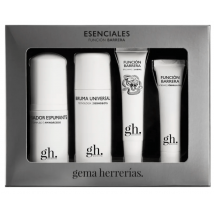 GH Essentials Kit Barrier Function