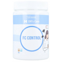 Naturlíder FC Control 300 gr