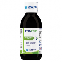 Nutergia Ergyepur 250ml