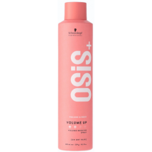 Schwarzkopf Osis Volume Up 250ml