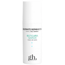 GH Creme Reparador Mão de Santo 50 ml