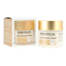 Hidrotelial Crema Idronutritiva Antietà 50 ml
