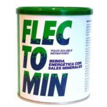 Flectomin 550g