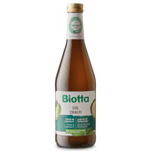 Biotta Jugo de Col Blanca 500 ml