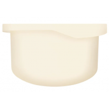 Creme SVR Densidium FPS 30 Recarga 50 ml
