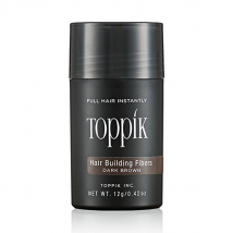 Toppik Fibre Brun 12g