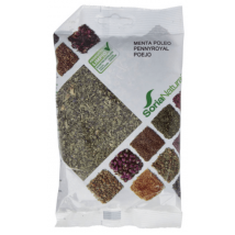 Soria Natural Infusions Menthe Pennyroyal 40 gr