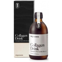 Proceanis Collagen Drink 500 ml