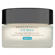 SkinCeuticals Contour des Yeux Eye Balm Soin Anti-Rides 15ml