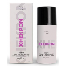 Xhekpon Urban SPF30 30 ml