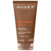 Nuxe Men hydrating Gel 50 ml Multi-Function