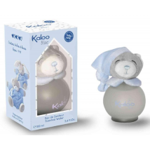 Kaloo Agua Perfumada Blue 100 ml