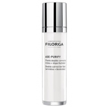 Filorga Age Purify Double Correction Fluid 50 ml