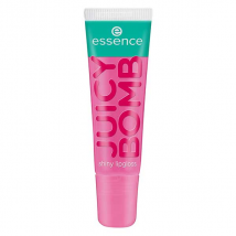 Essence JUICY BOMB shiny lipgloss N°102 Witty Watermelon