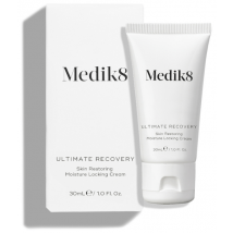 Medik8 Ultimate Recovery Intenso 30 ml
