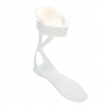 Donjoy Releveur de Pied Femme Gauche