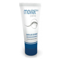 Movial Plus Crema con Ácido Hialurónico 100ml