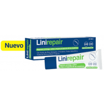 Linirepair Crema 30 ml