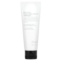 Benton Ceramide Cream 10000ppm 80 ml