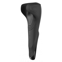 Satisfyer Men Wand Masturbador Masculino