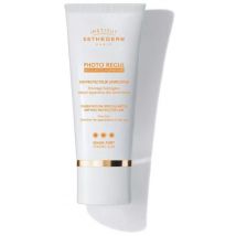 Crème Solaire Forte Visage Photo Regul Institut Esthederm 50 ml