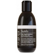 Sendo Oil non Oil 150 ml