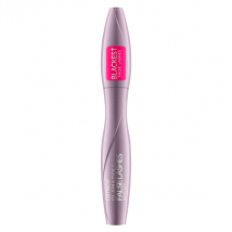 Catrice Yeux Glam & Doll Mascara Effet Faux-Cils N°010 Black 9,5ml