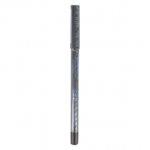 Eye Care Crayon Intense Liner Yeux Sensibles Brun 1,3g