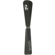 Plic Lime in legno di palissandro 5 lime