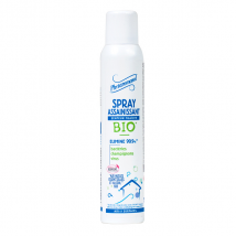 Phytaromasol Assainissant Senteur Fraîche 150ml Bio